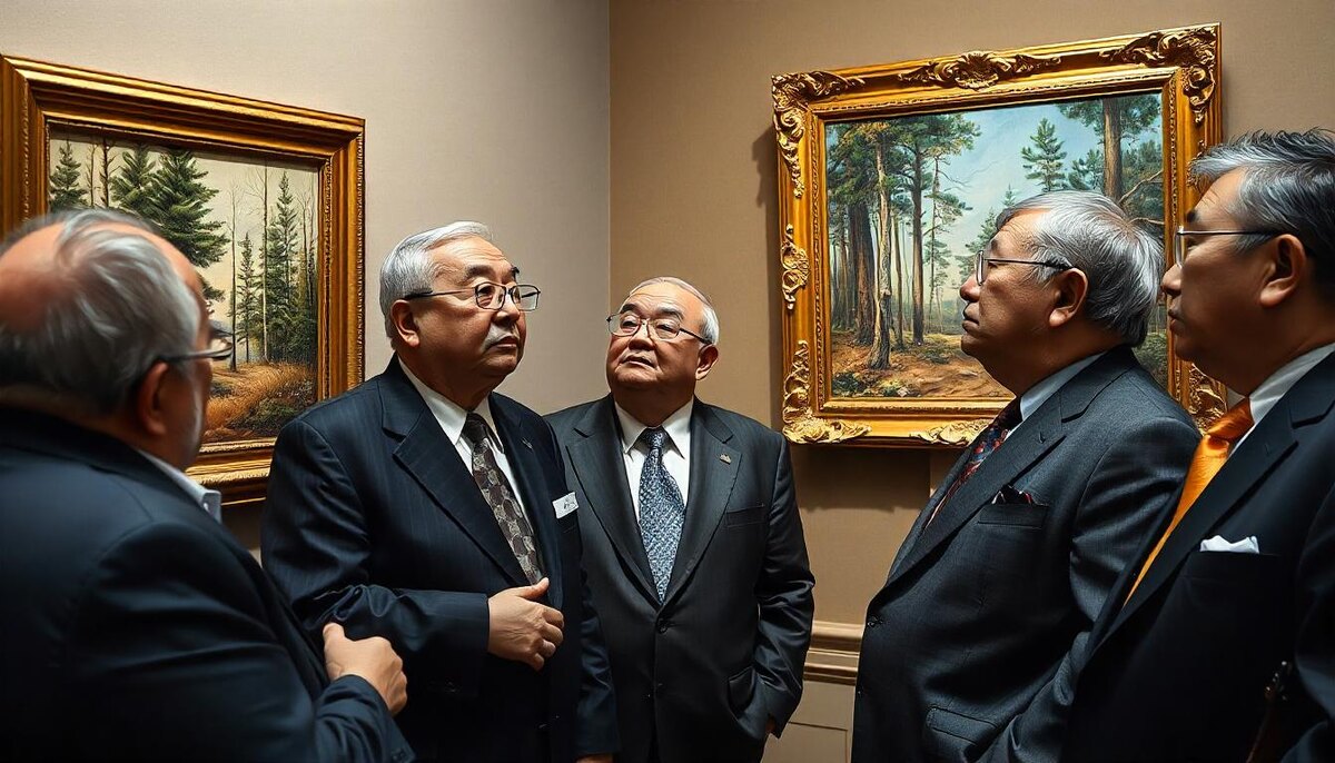 Собственный архив изображений СРХ