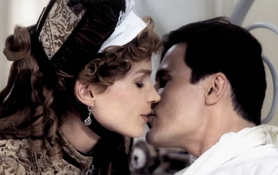 Фото взято из открытого источника 