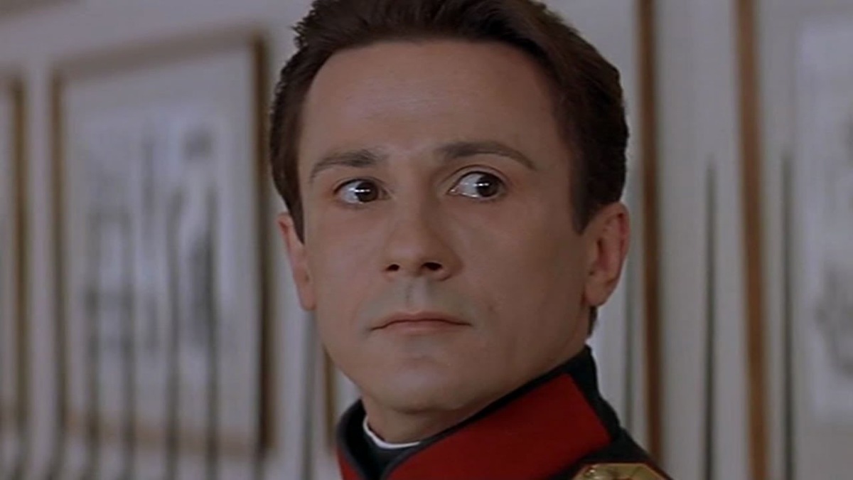 Фото взято из открытого источника 