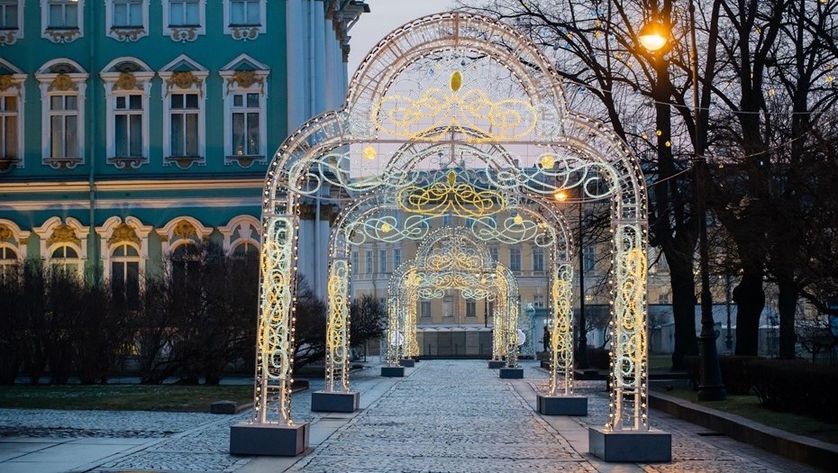    Автор фото: Ермохин Сергей