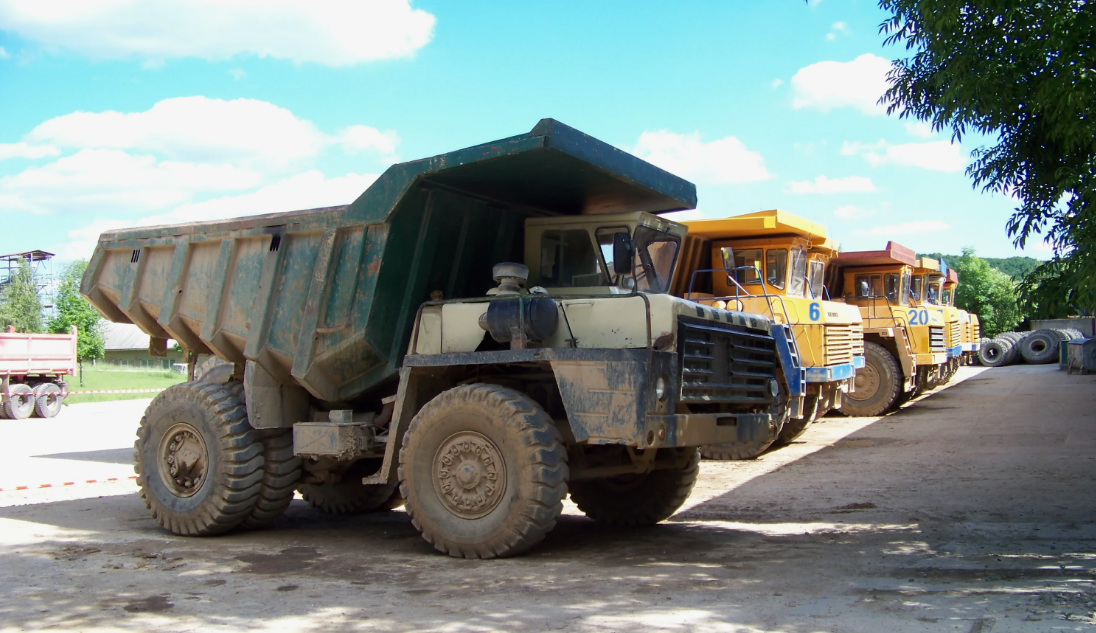 commons.m.wikimedia.org. Фото с Яндекса. 