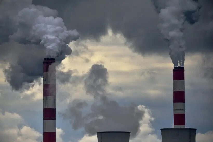     © РИА Новости. Алексей Витвицкий