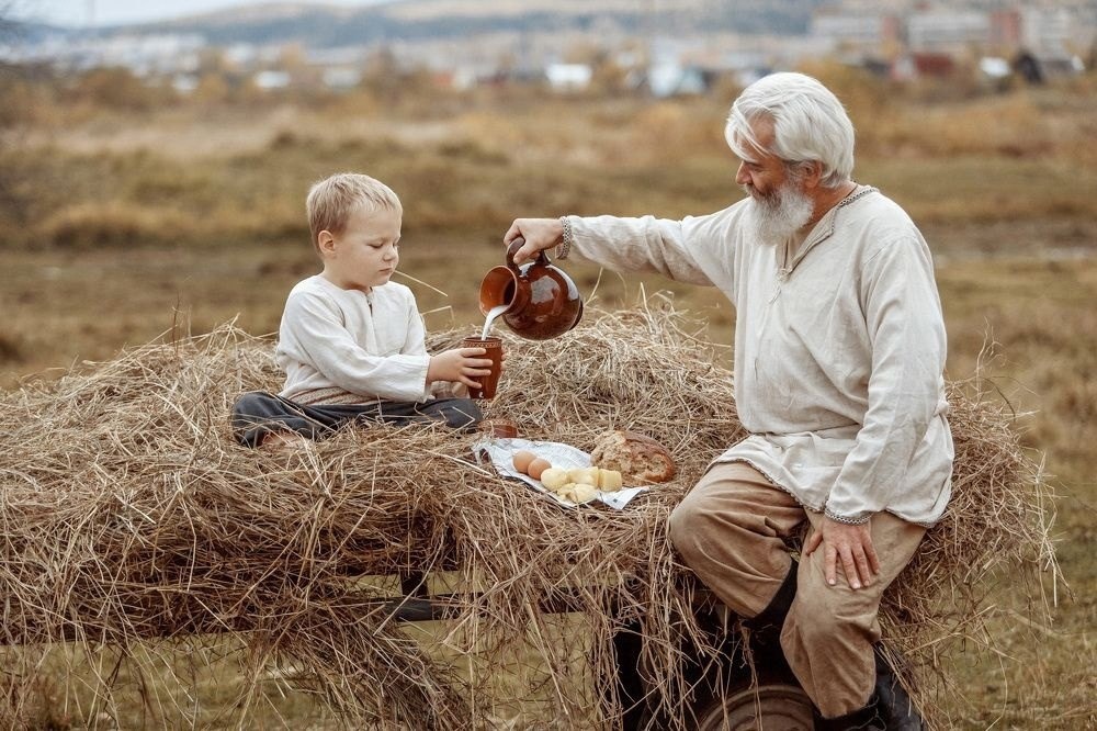 Изображение взято из открытых источников
