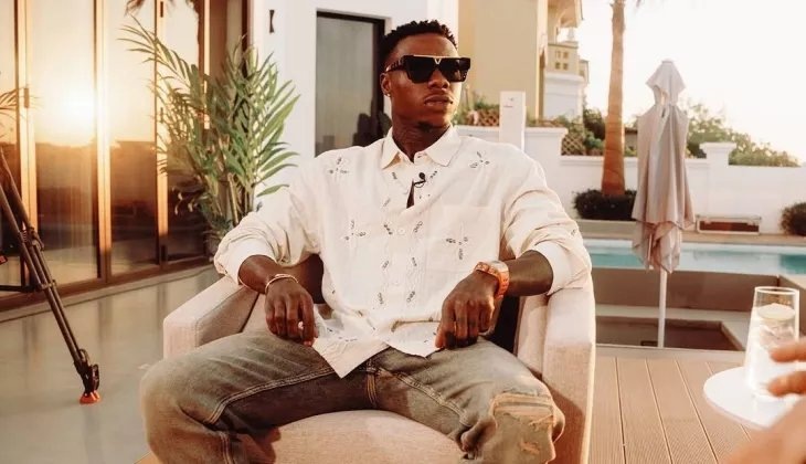    Пять причин опасаться возвращения Промеса в «Спартак» Фото #1