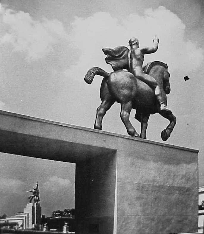 Для создания иллюстраций использовались материалы из сервиса Яндекс.Картинки.