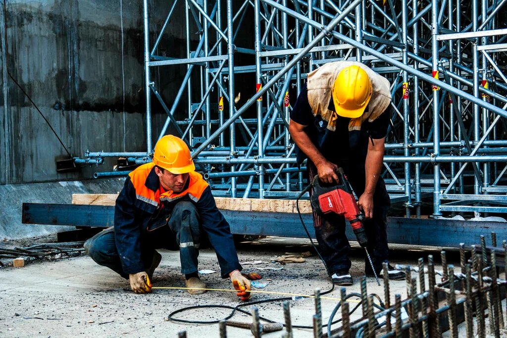 Фото из открытых источников