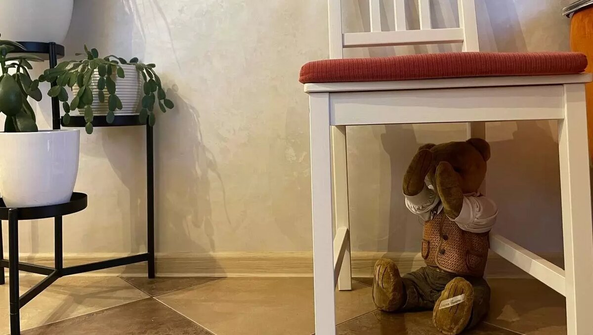     Источник: rostovgazeta.ru