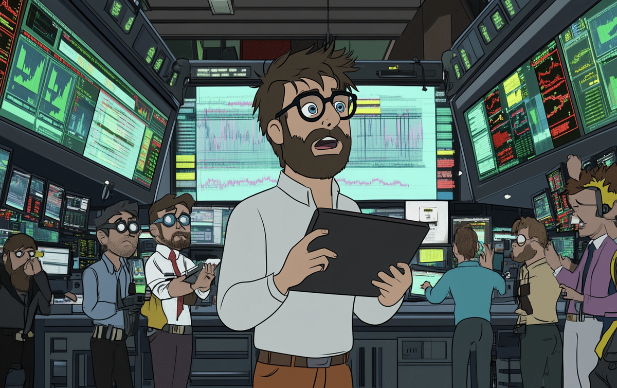    Опционы и фьючерсы для управления рисками и заработка на рынках Павел Летучка