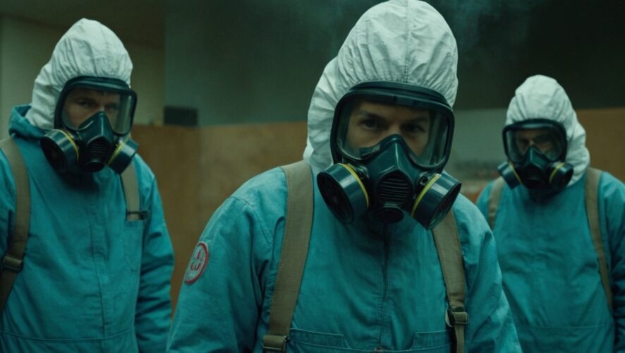    Фото: создано ИИ