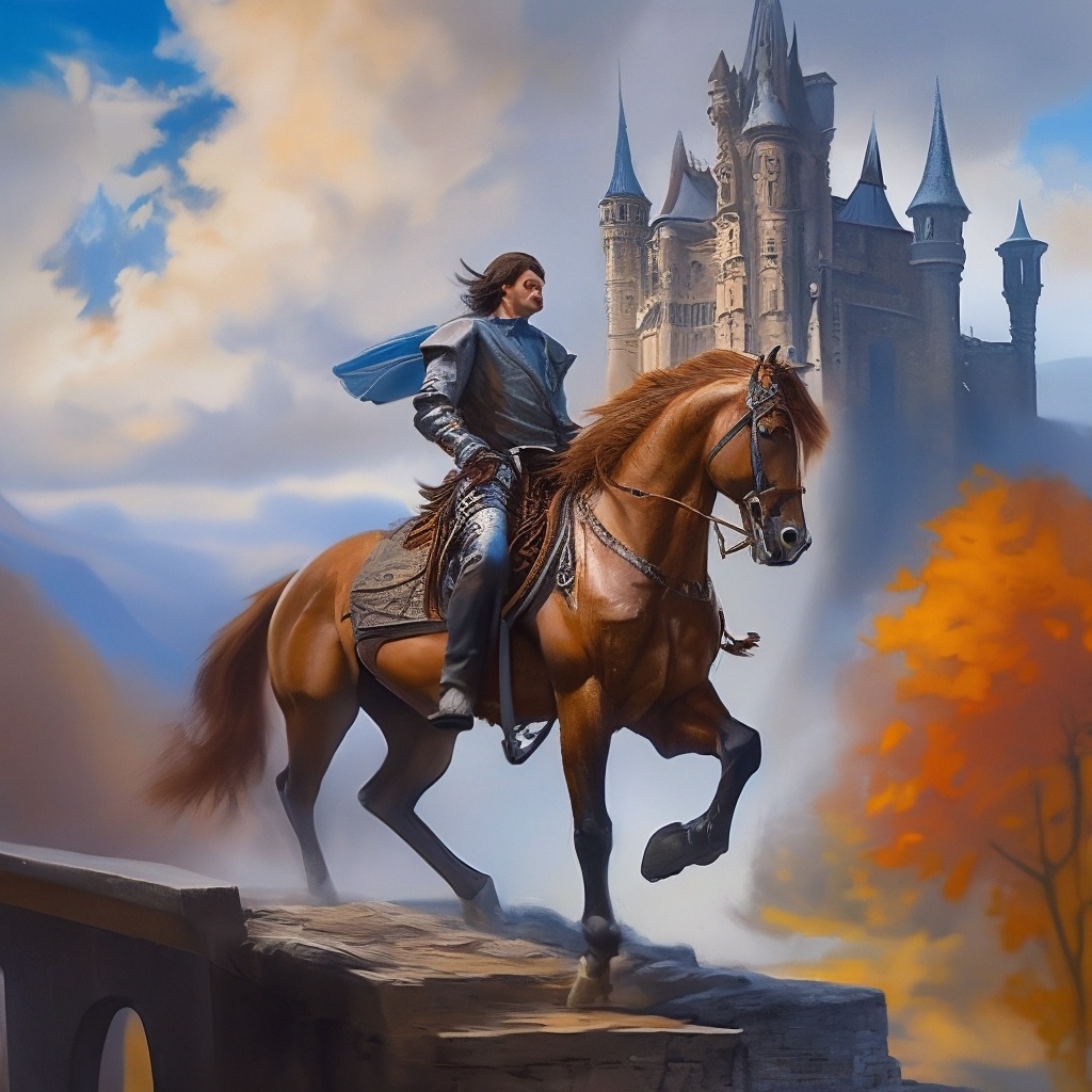 Картина из открытого источника сети Интернет. 