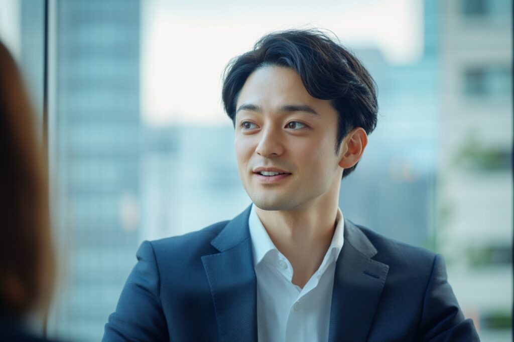    ИИ автоматизация для бизнеса Astralot AI