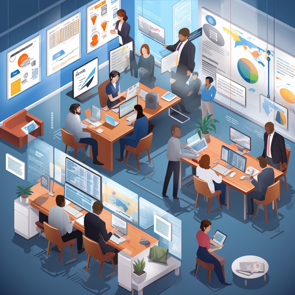    Как нейросеть GPT меняет бизнес-коммуникации: адаптация текстов, улучшение клиентского сервиса и обучение команд Юрий Горбачев