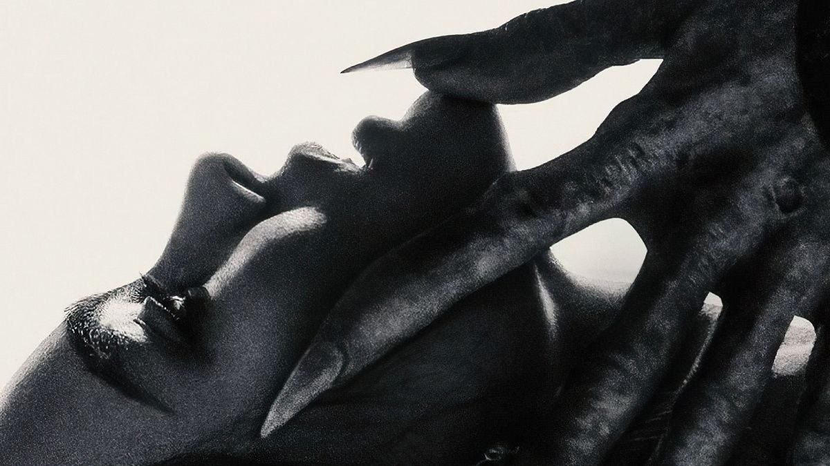 НОСФЕРАТУ 2024