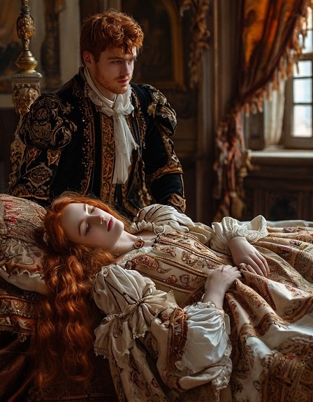 картинка автора