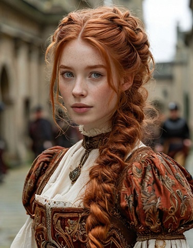 картинка автора