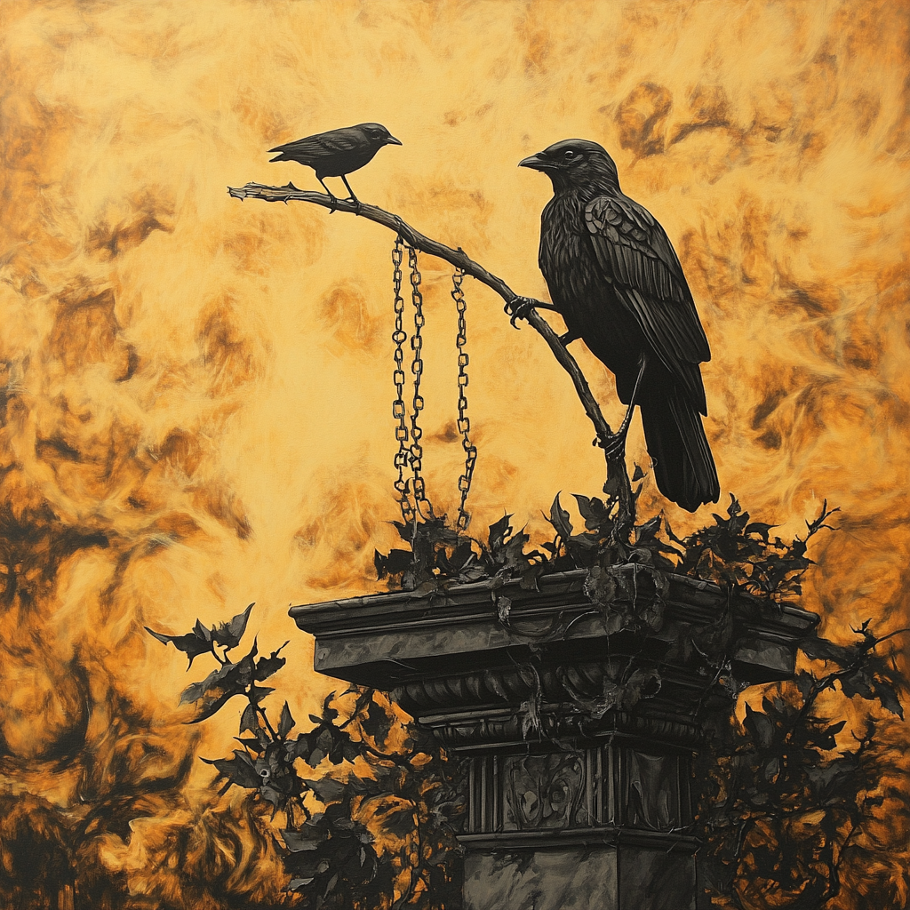 Отозвать дар можно, но сложно.