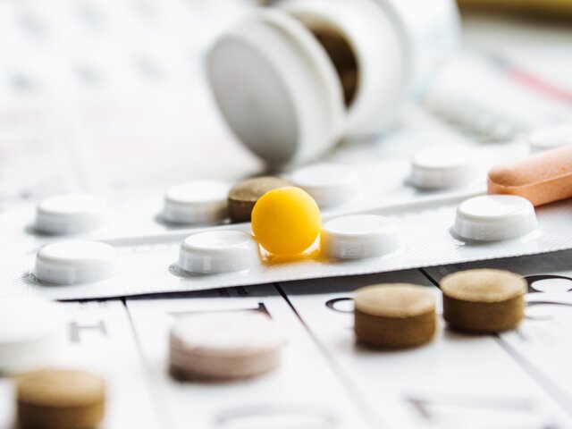    Фото: 123RF/margo7999