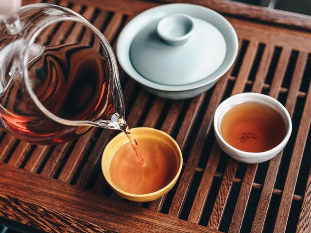    Фото: 123RF/dedmityay