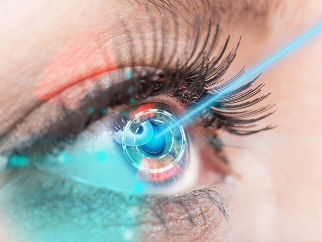    Фото: 123RF/kesu87