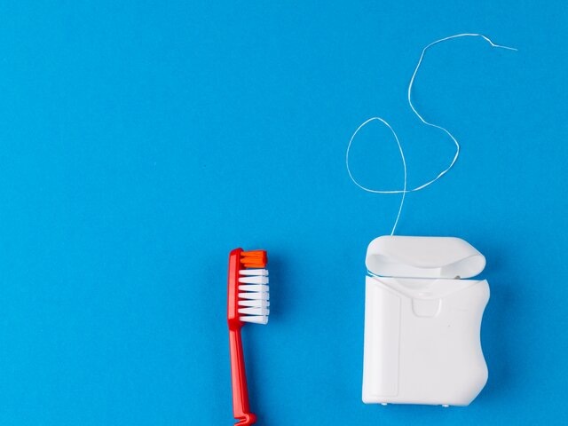    Фото: 123RF/vectorfusionart