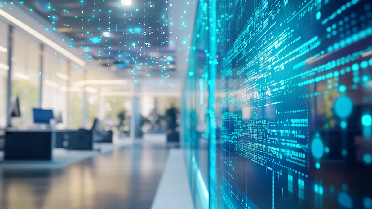    как-использовать-иі-квалификатор-входящих-заявок-для-ускорения-продаж AiWave.Life