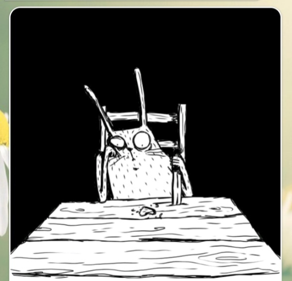 ➡️ https://mssg.me/kadabrus