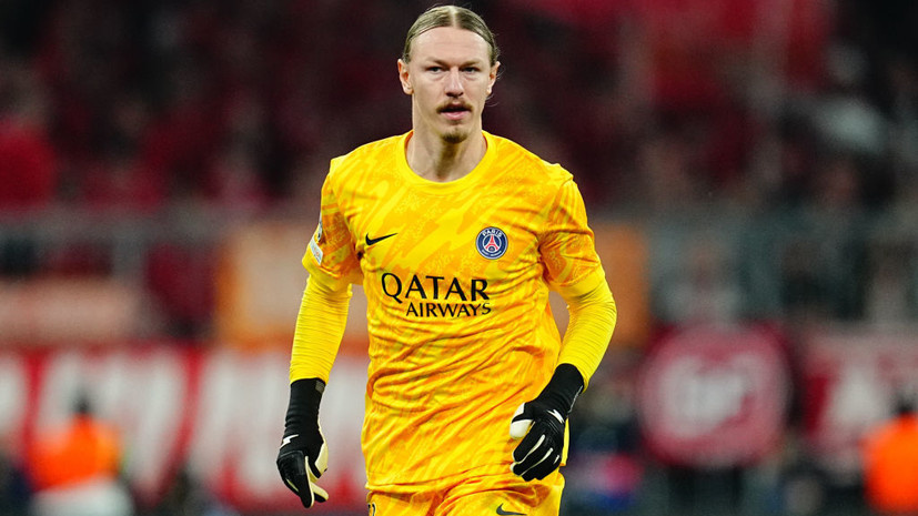 Кто-то из них сегодня уйдет с поля с трофеем