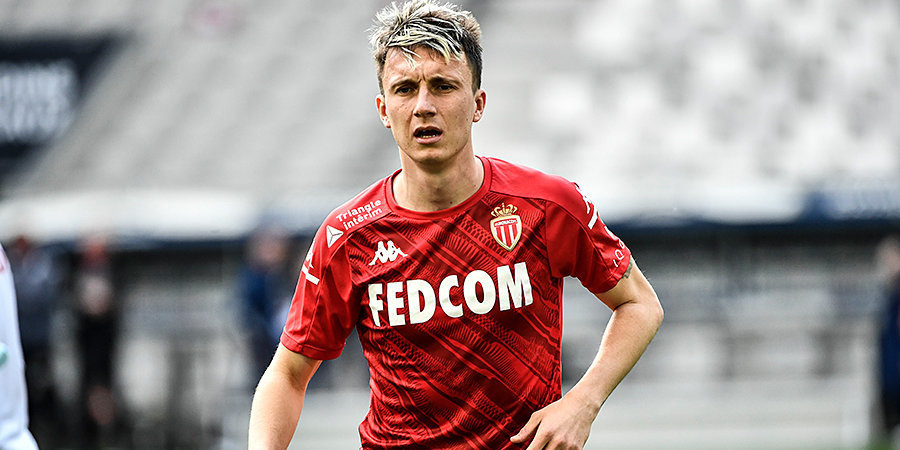 Кто-то из них сегодня уйдет с поля с трофеем