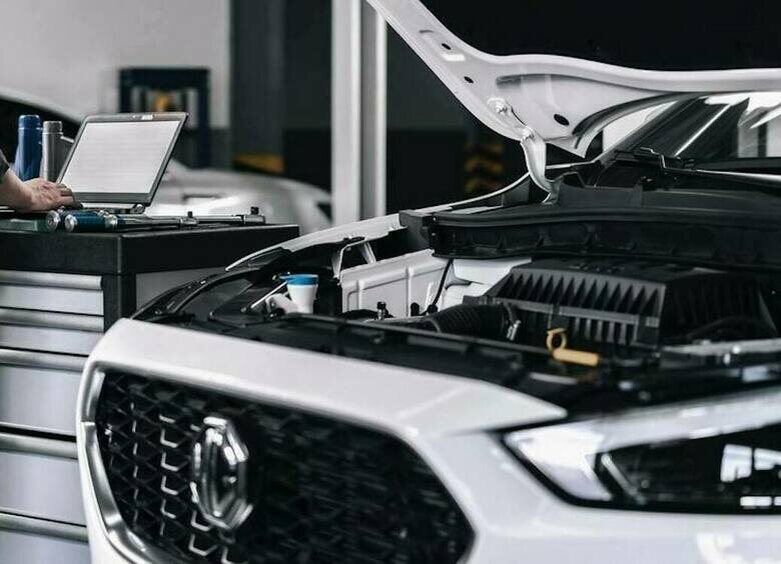     Фото производителя.