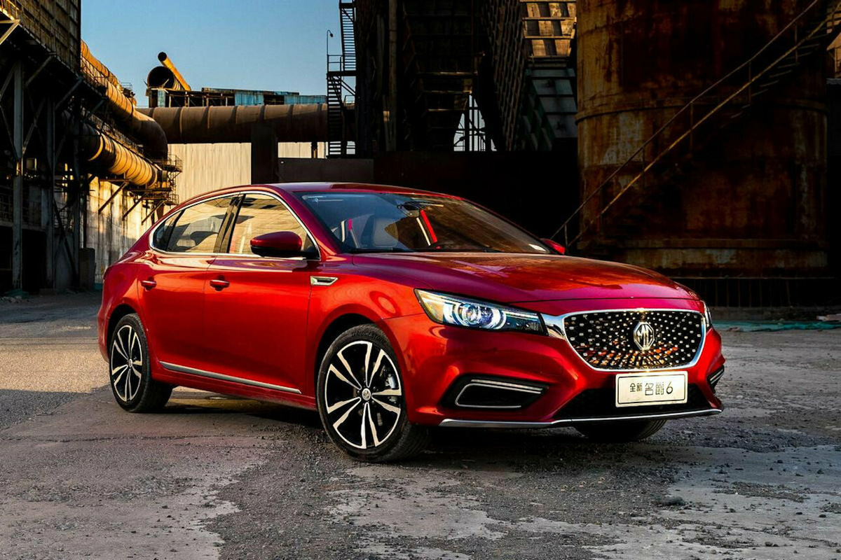     Фото производителя.