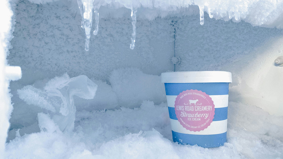     Фото: Dev Benjamin/Unsplash