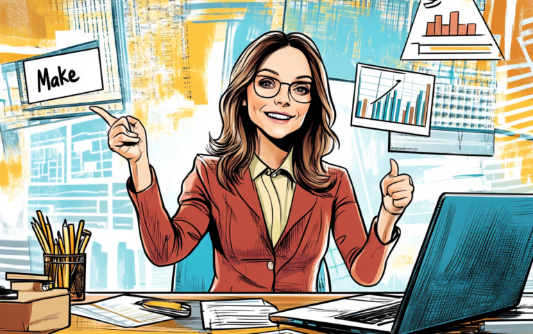    Как создать лид-магнит, который привлечет клиентов за 5 шагов: секреты автоматизации и эффективности Оксана Солдатова