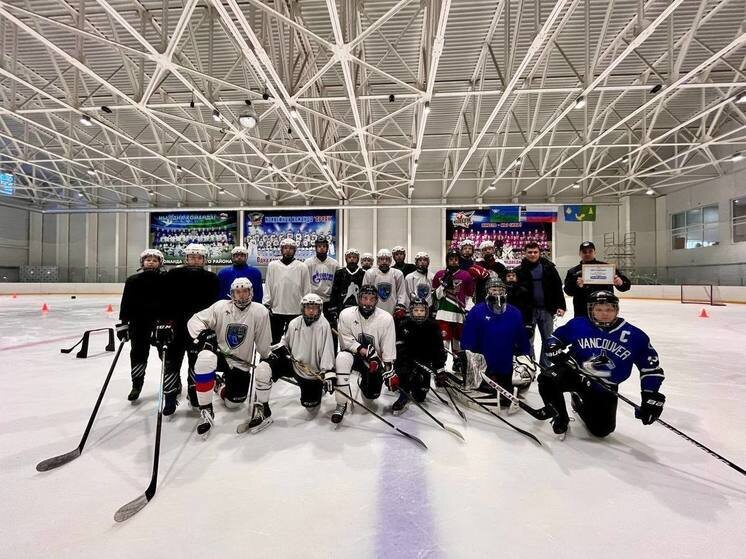     ТГ-канал Евгения Буренкова