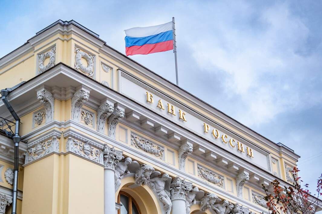 Фото: ИЗВЕСТИЯ/Константин Кокошкин