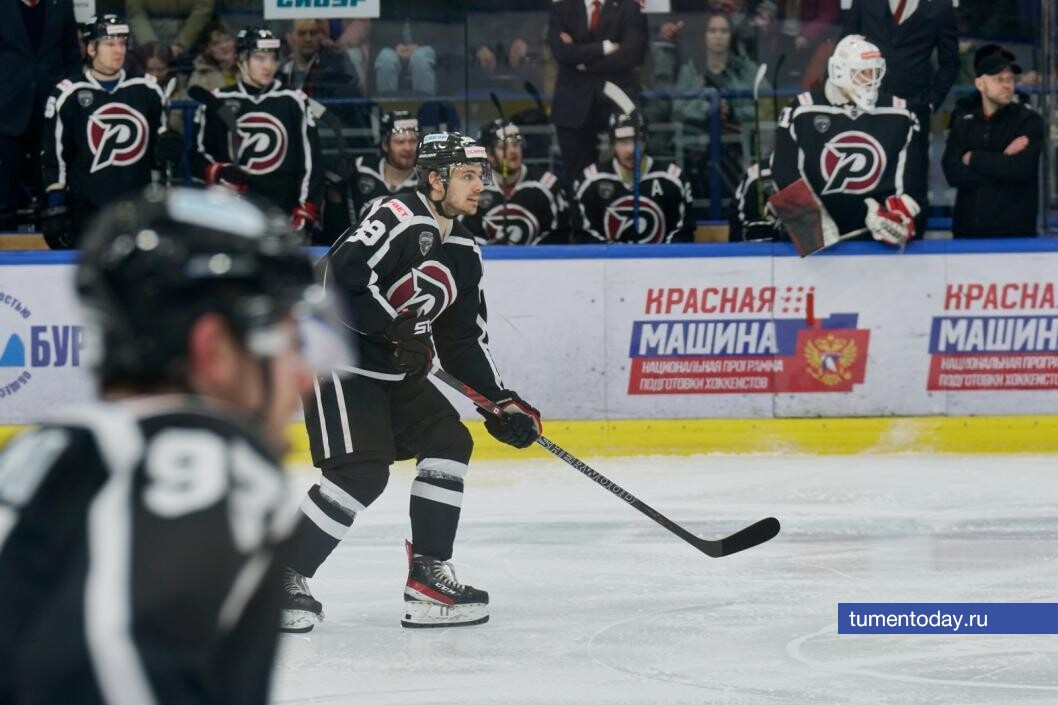 Фото Сергея Мжельского