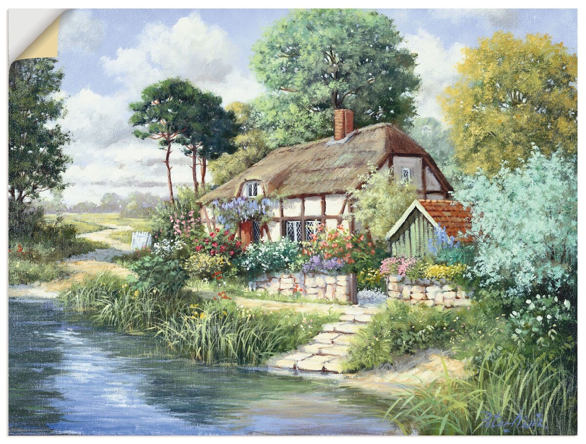 Изображение автора