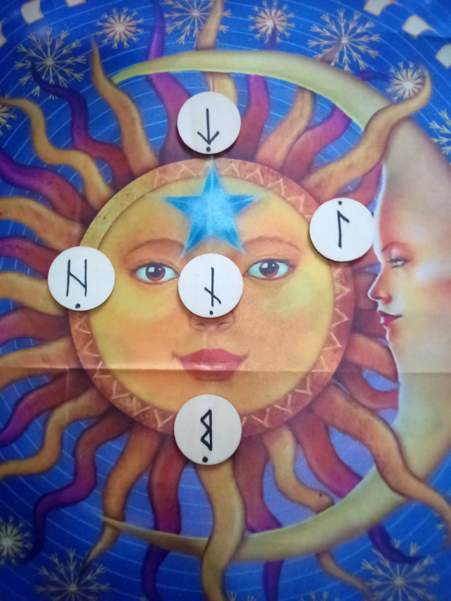 Авторское фото 