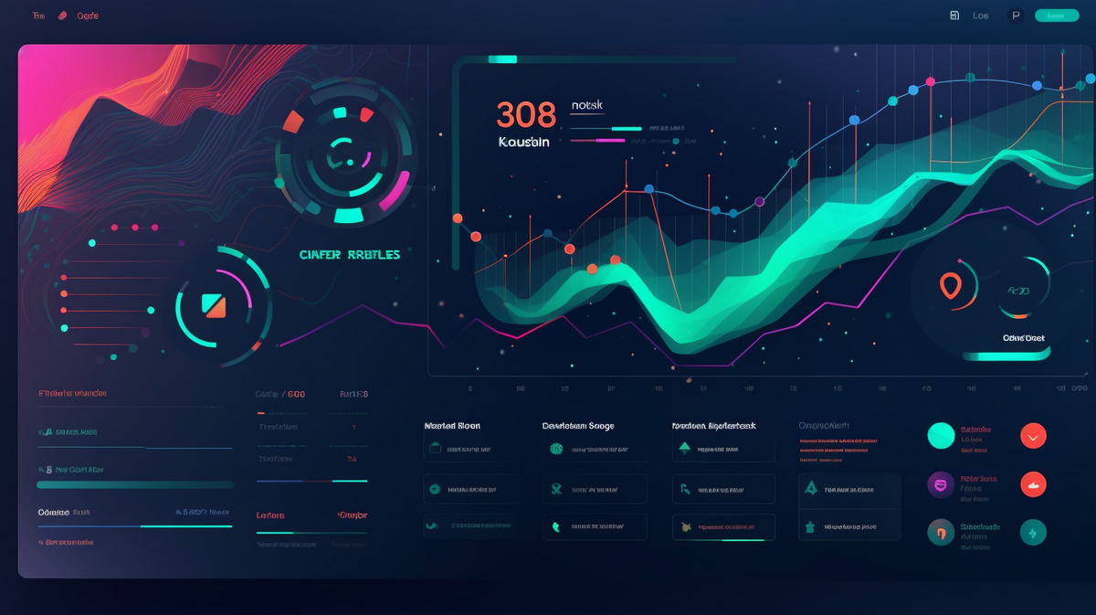   Как внедрить AI для увеличения продаж: автоматические скрипты для эффективного upsell и cross-selling на вашем сайте Юрий Горбачев