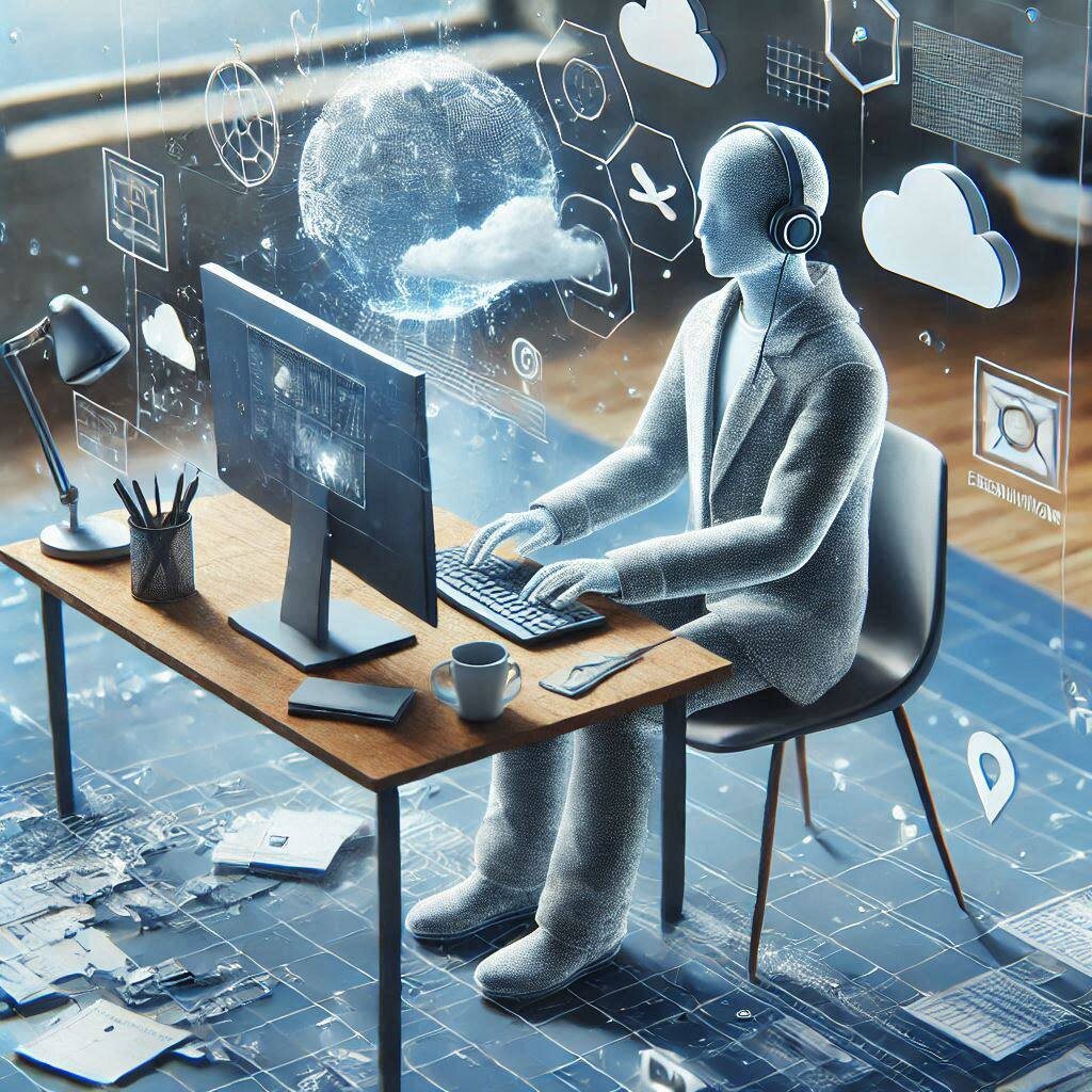 Как заработать хорошие деньги в интернете: 5 секретов успеха