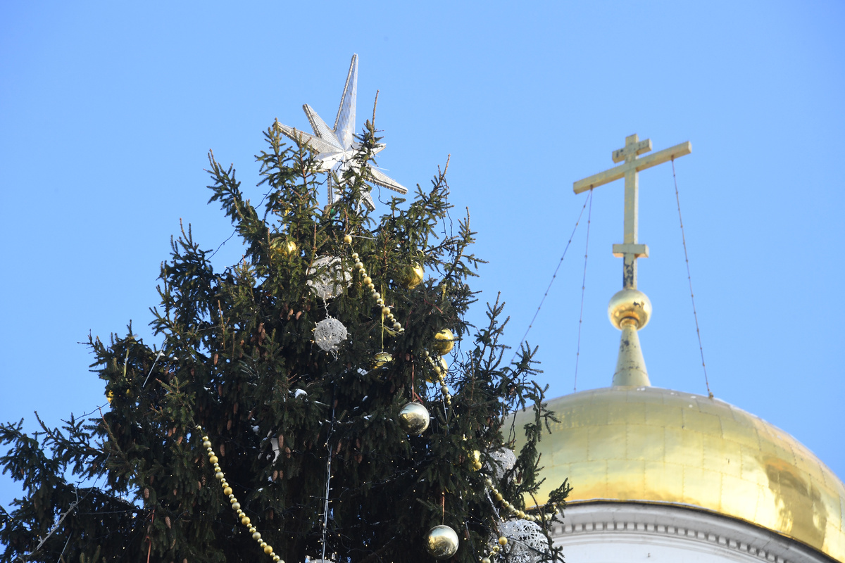 Komsomolskaya Pravda/Global Look Press