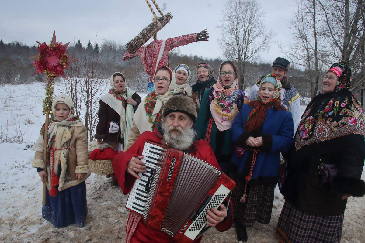 Zamir Usmanov/Global Look Press