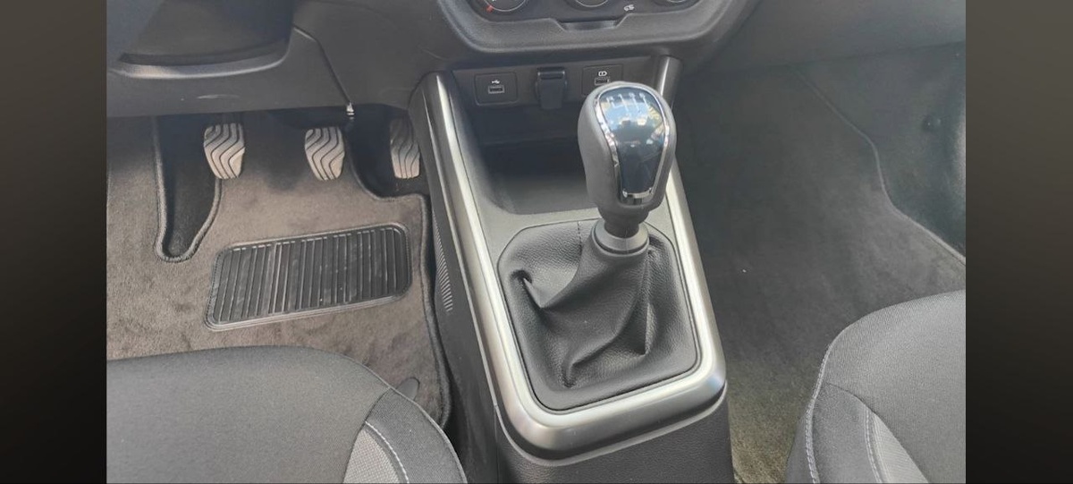    Изображение YouTube-канал KhaDm 