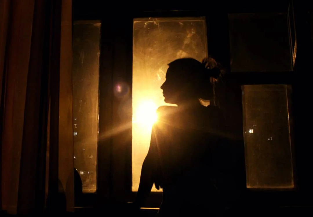 яндекс картинки