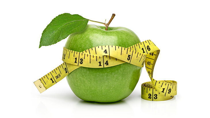 Картинка из открытых источников