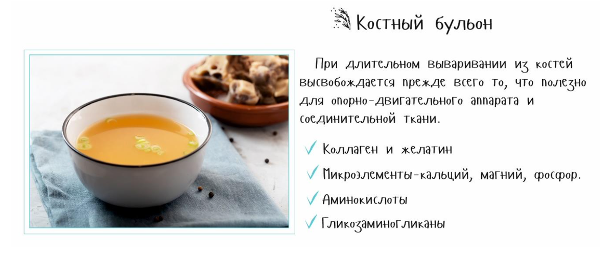 Материал для статьи взят из моей книги "Еда - как лекарство" в 2х томах