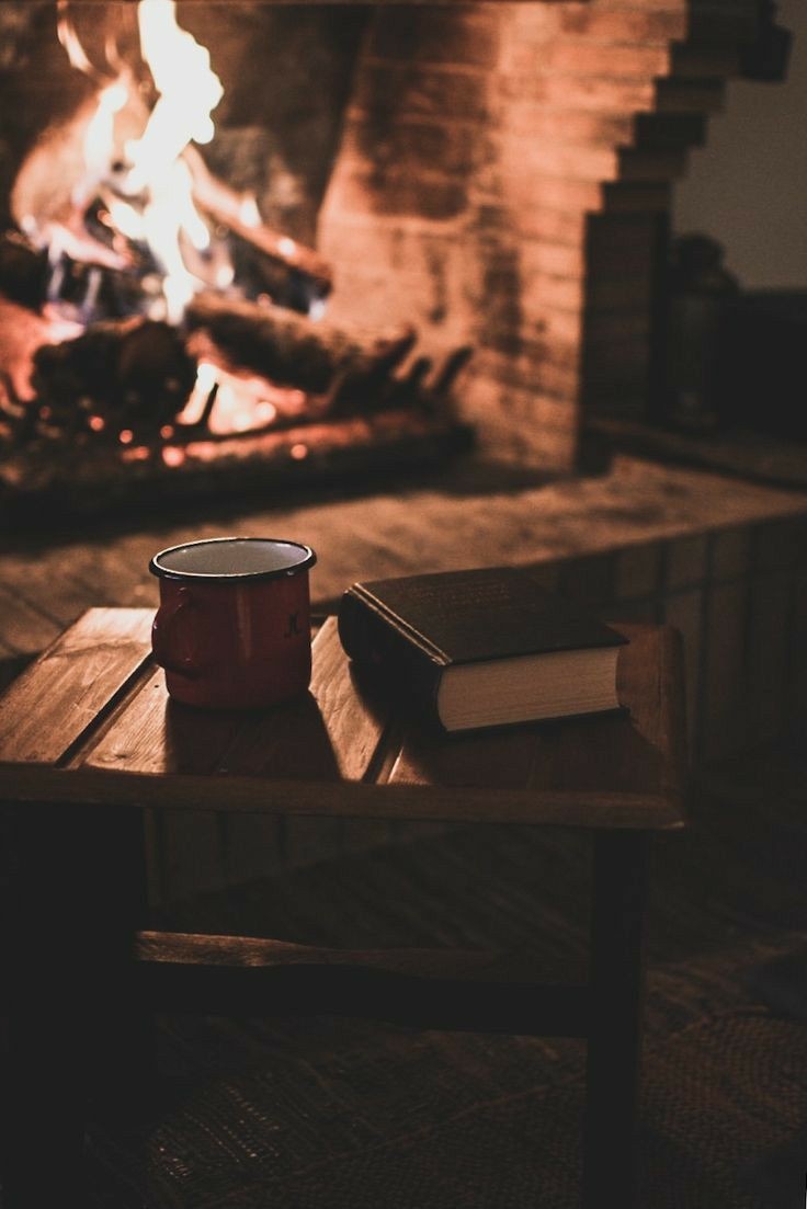 Спокойствие, только спокойствие