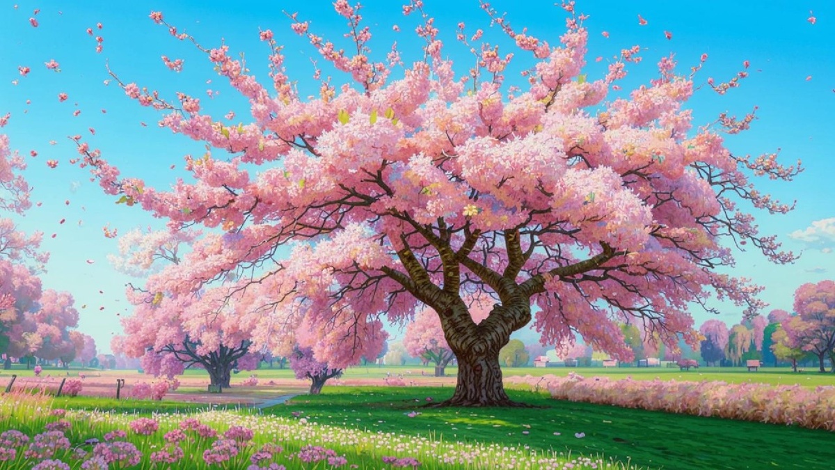 Истории надо записывать