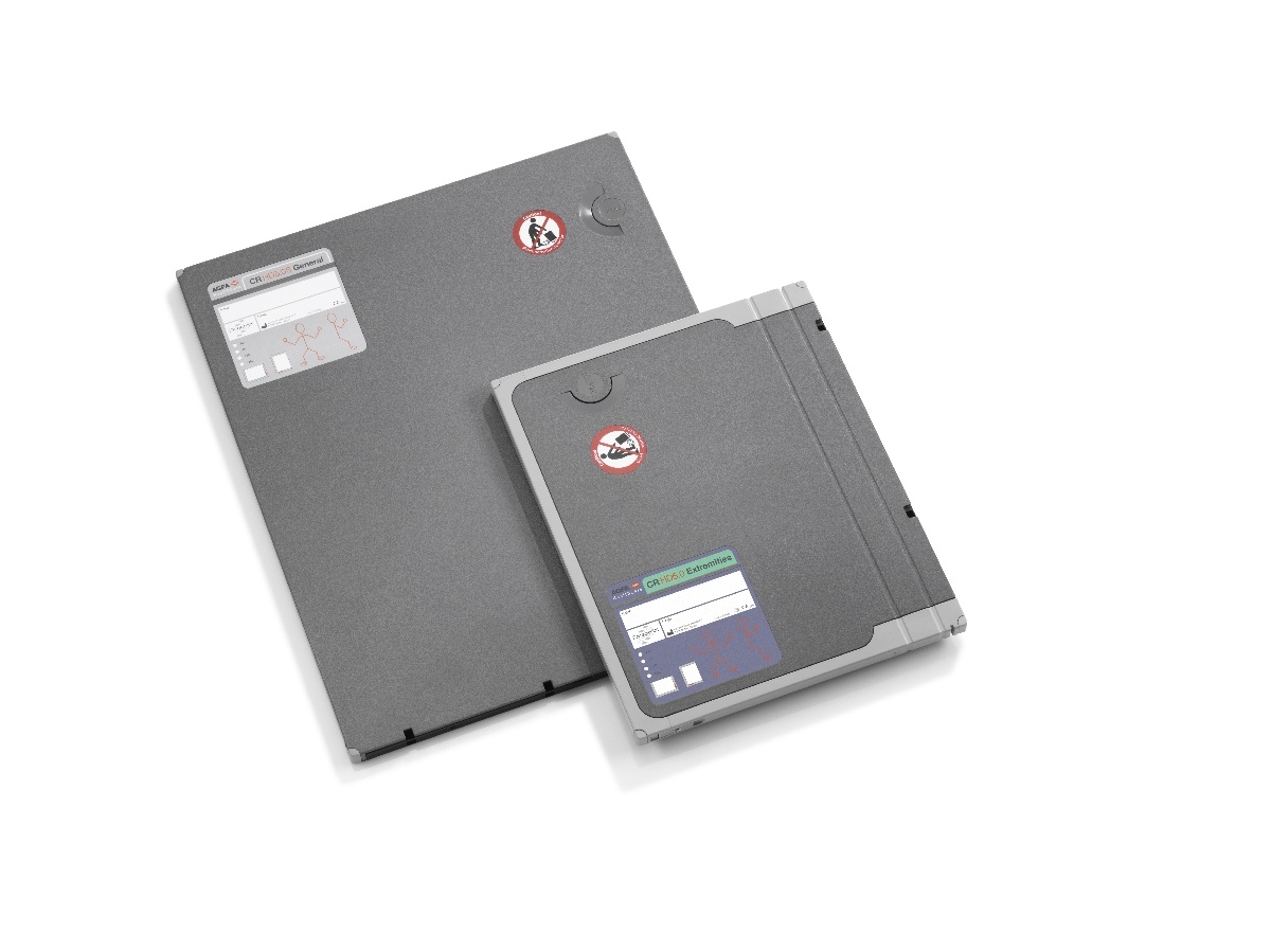 Цифровая кассета