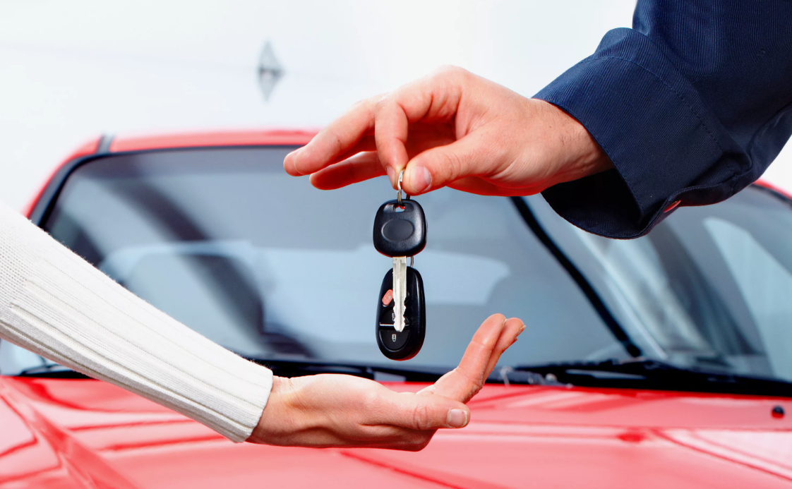 Картинка из интернет