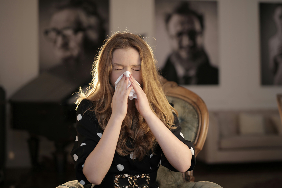    Фото: Andrea Piacquadio / Pexels.com